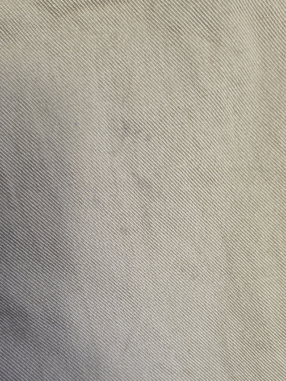 GAP Wide-Leg Cargo Pants in Khaki Brown - Picture 7 of 12